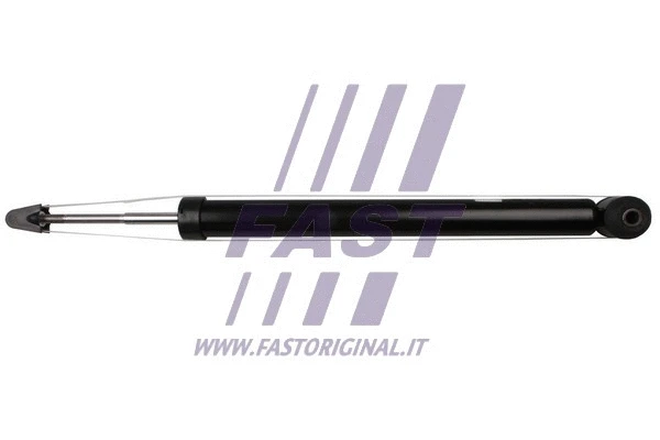 Shock Absorber (FT11256)
