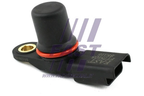 Sensor, camshaft position (FT75105)