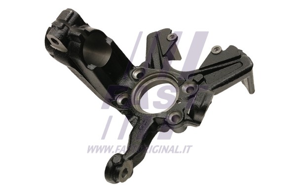 Steering Knuckle, wheel suspension (FT13558)