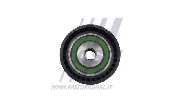 Timing Belt