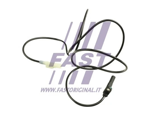 Sensor, wheel speed (FT80525)