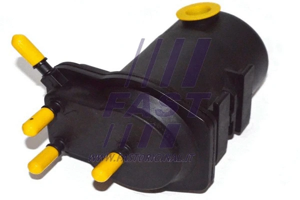 Fuel Filter (FT39094)