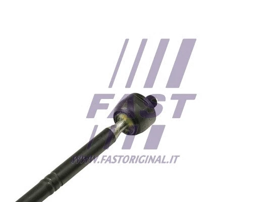 Inner Tie Rod