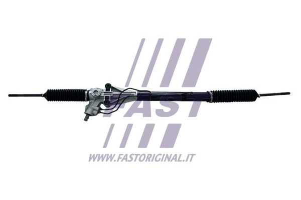 Steering Gear (FT19010)