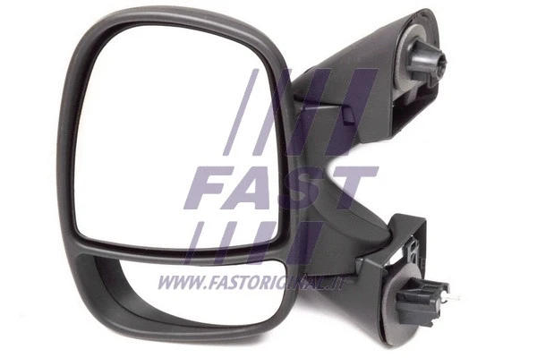 Exterior Mirror (FT88325)