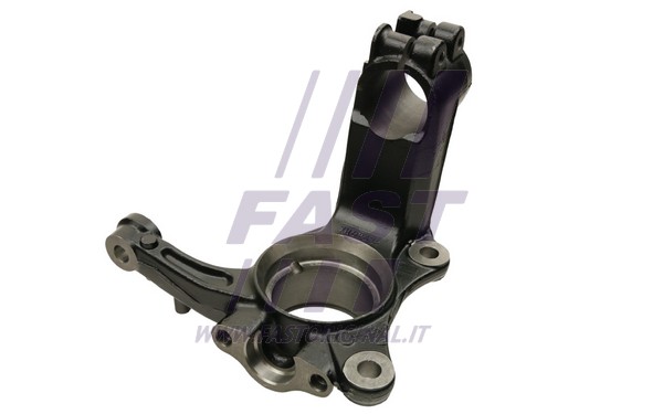 Steering Knuckle, wheel suspension (FT13564)