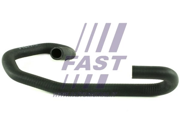 Radiator Hose (FT61375)