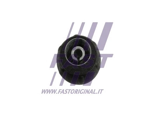 Gear Shift Lever Knob