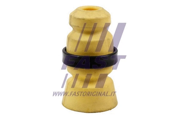 Rubber Buffer, suspension (FT18261)