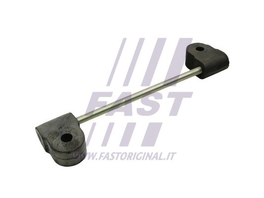 Link/Coupling Rod, stabiliser bar (FT20548)