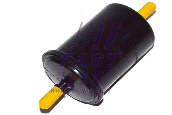 Fuel Filter (FT39095)