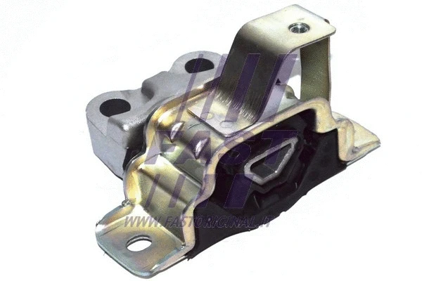 Mounting, engine (FT52476)