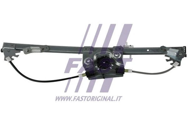 Window Regulator (FT91708)