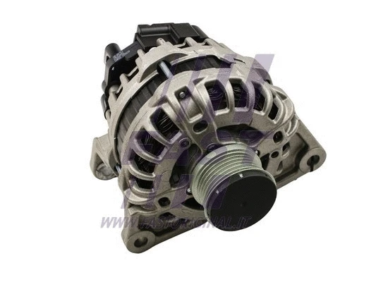 Alternator (FT74243/R)