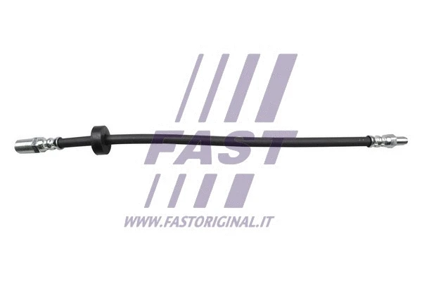 Brake Hose (FT35120)
