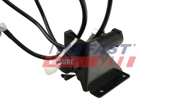 Master/Slave Cylinder Kit, clutch