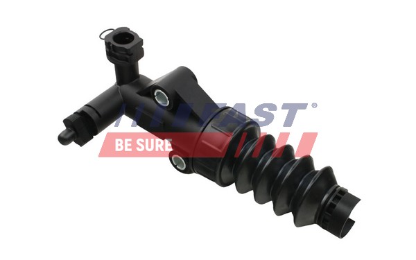 Slave Cylinder, clutch (FT68202)