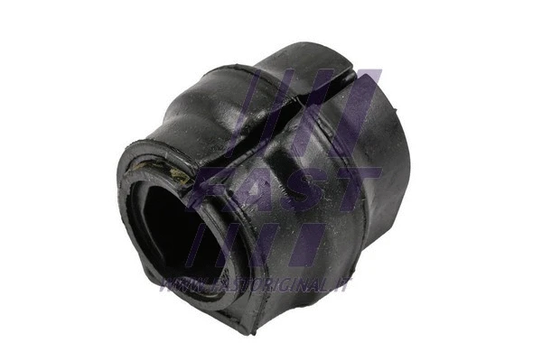 Bushing, stabiliser bar (FT18082)