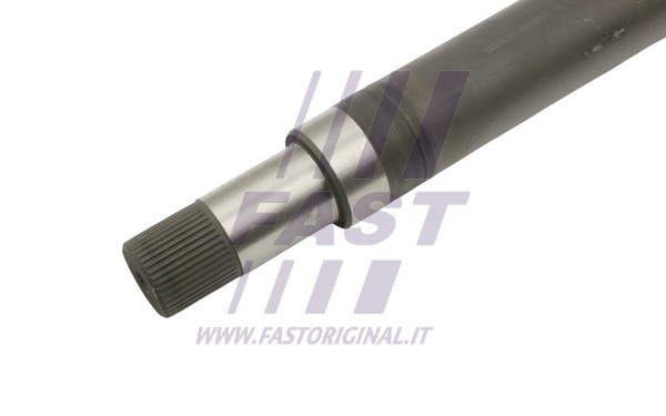Joint Kit, drive shaft
