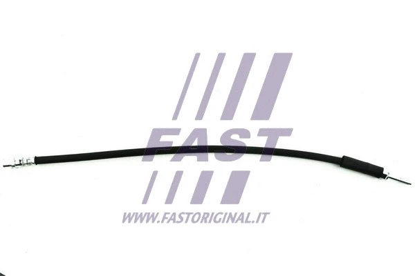 Brake Hose (FT35154)
