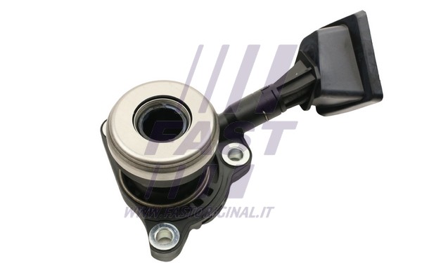 Central Slave Cylinder, clutch (FT67038)
