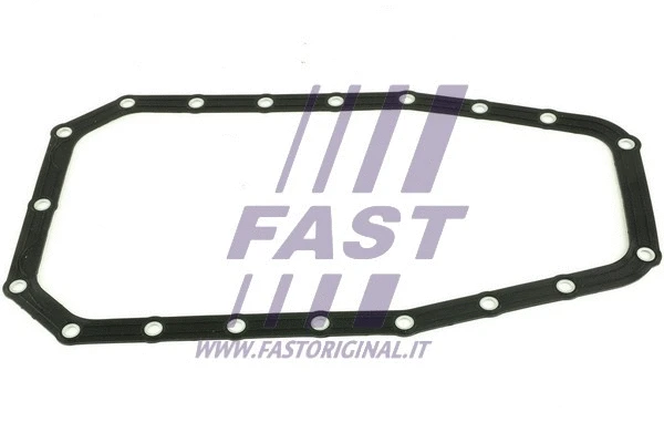 Gasket, oil sump (FT49207)