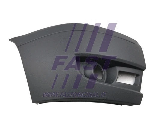 Bumper (FT91080)