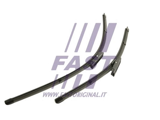 Wiper Blade