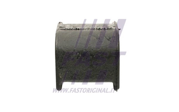 Mounting, stabiliser bar