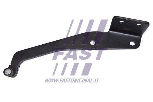 Roller Guide, sliding door (FT95573)