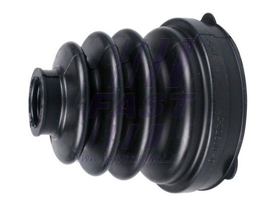 Bellow, drive shaft (FT28440)