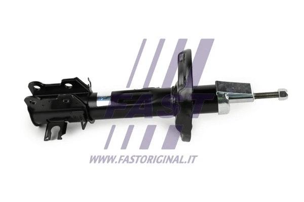 Shock Absorber (FT11072)