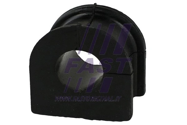 Bushing, stabiliser bar (FT18449)