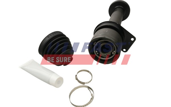 Joint Kit, drive shaft (FT25531)