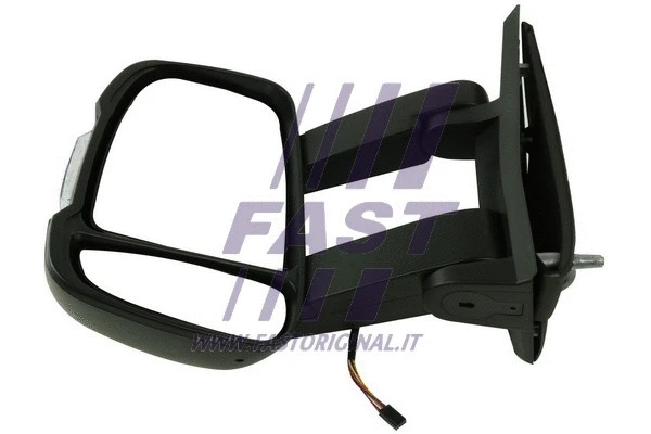 Exterior Mirror (FT88262)