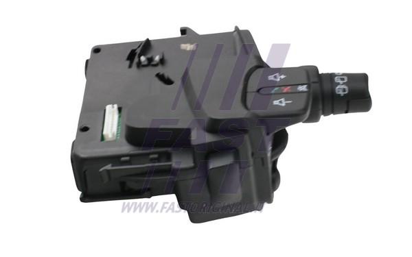 Steering Column Switch