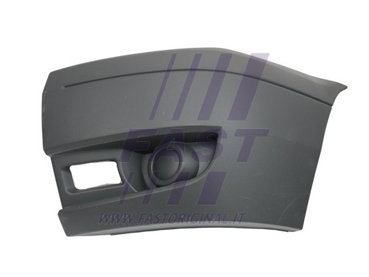 Bumper (FT91494G)