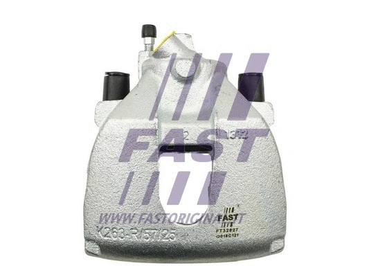 Brake Caliper (FT32827)