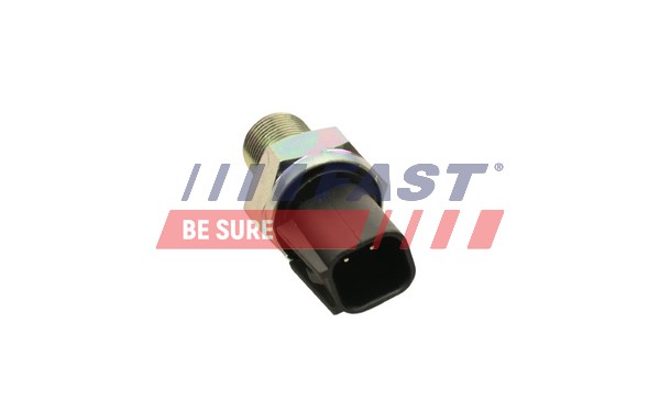 Switch, reverse light