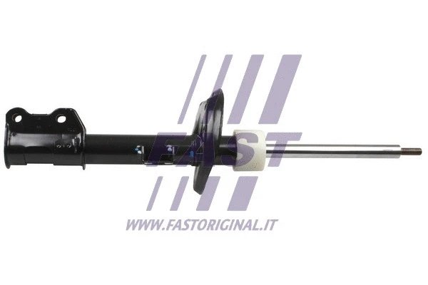 Shock Absorber (FT11290)