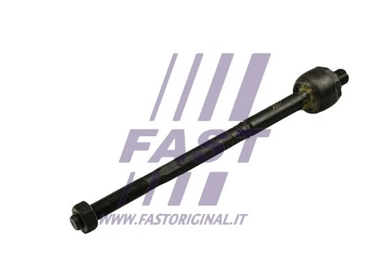 Inner Tie Rod
