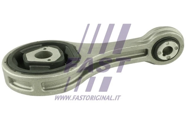 Mounting, engine (FT52546)