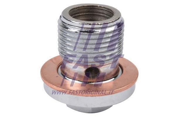Screw Plug, oil sump (FT94711)