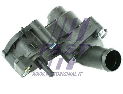 Thermostat Housing