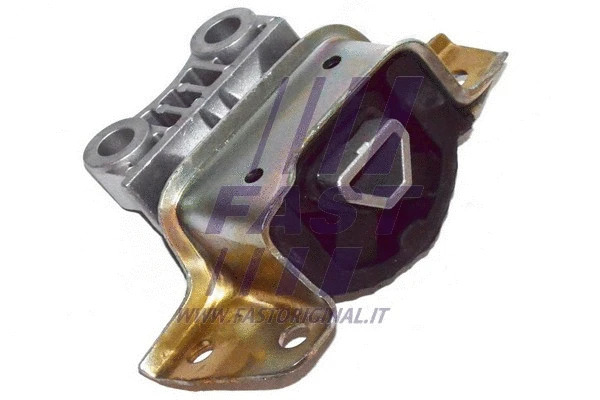Mounting, engine (FT52477)