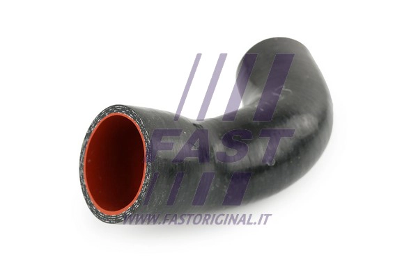 Charge Air Hose (FT61915)
