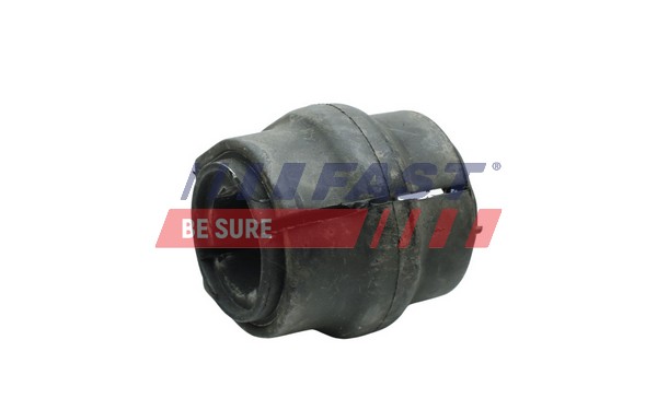 Bushing, stabiliser bar