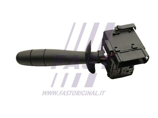 Steering Column Switch