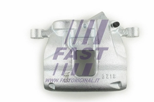 Brake Caliper (FT33514)