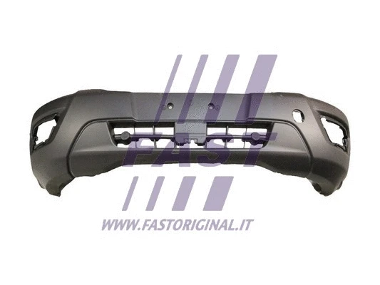 Bumper (FT91011)